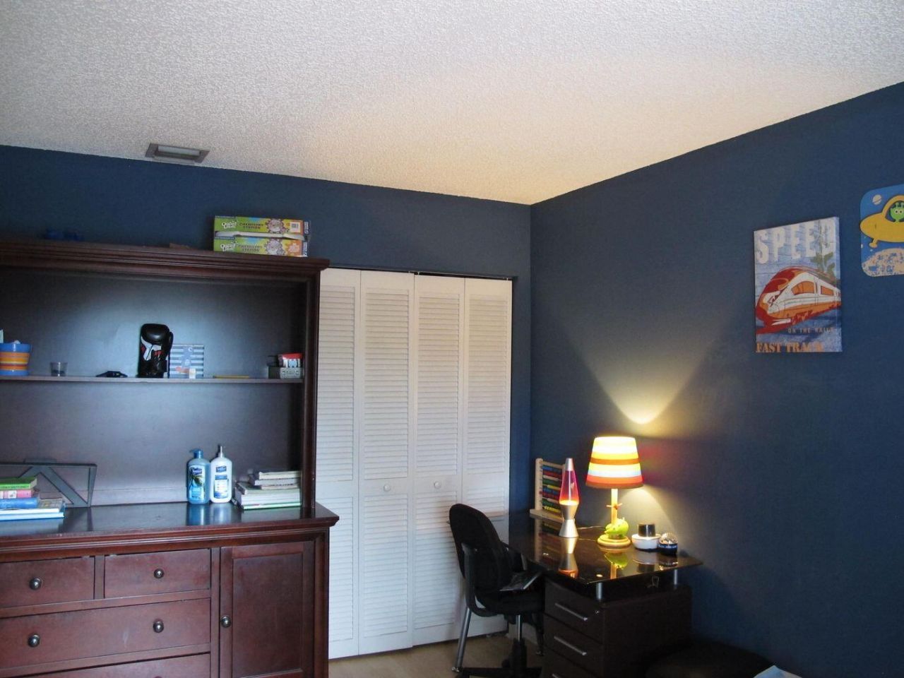 5655 La Quinta Court, Lake Worth, FL 33463 Photo