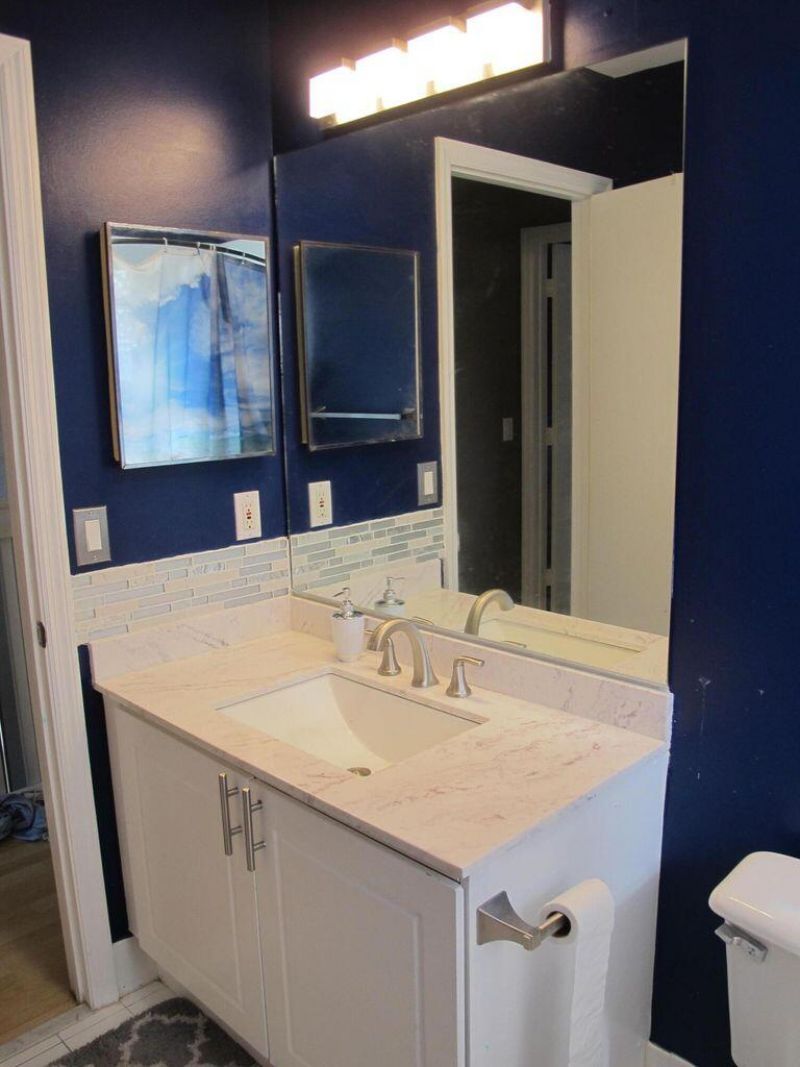 5655 La Quinta Court, Lake Worth, FL 33463 Photo