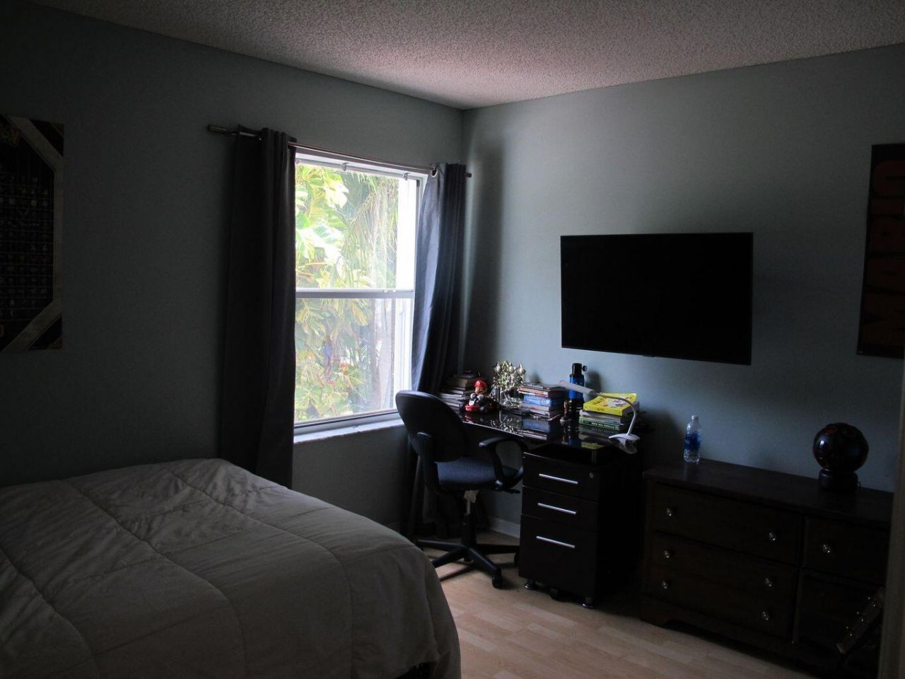5655 La Quinta Court, Lake Worth, FL 33463 Photo