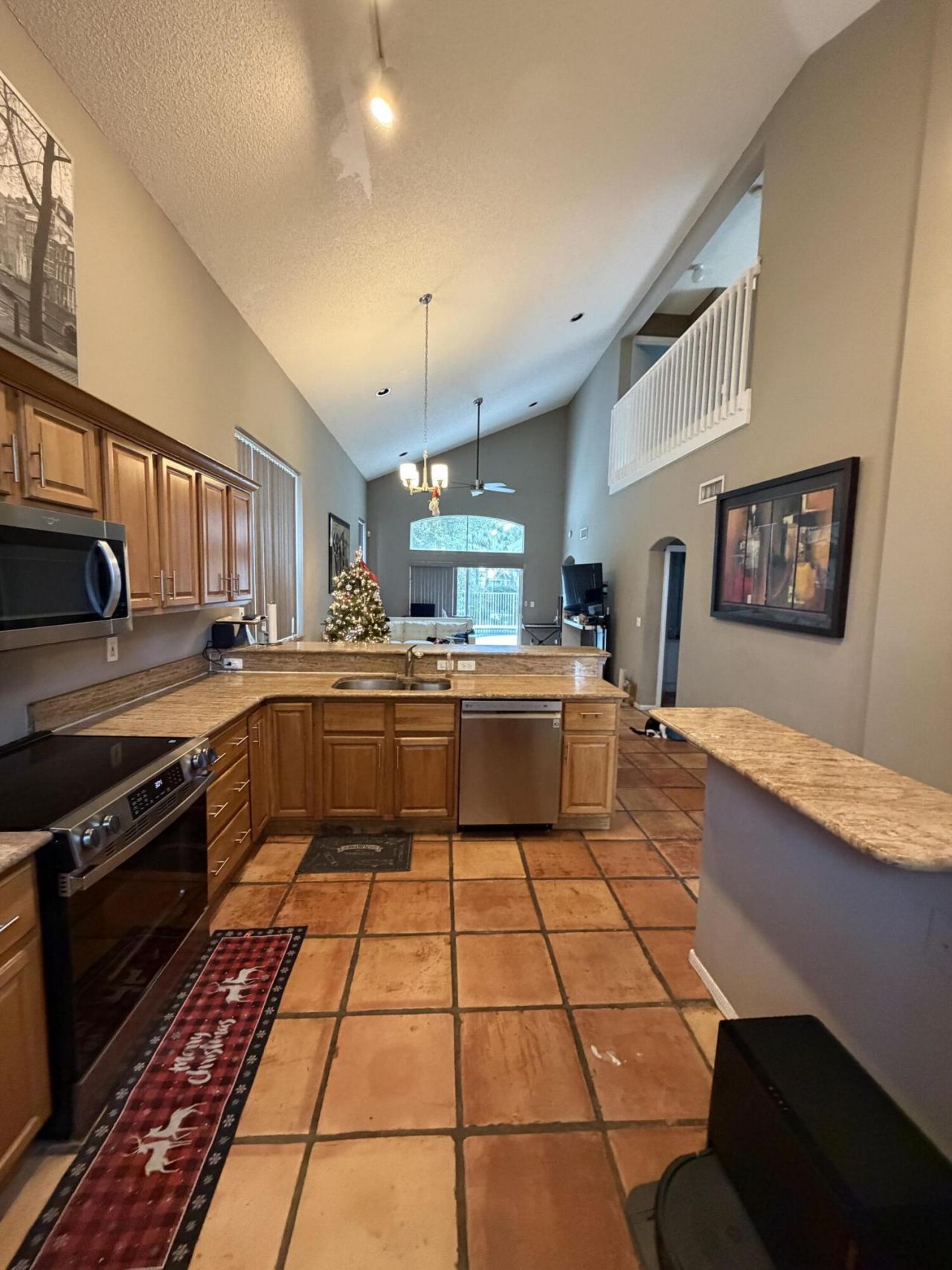 5655 La Quinta Court, Lake Worth, FL 33463 Photo