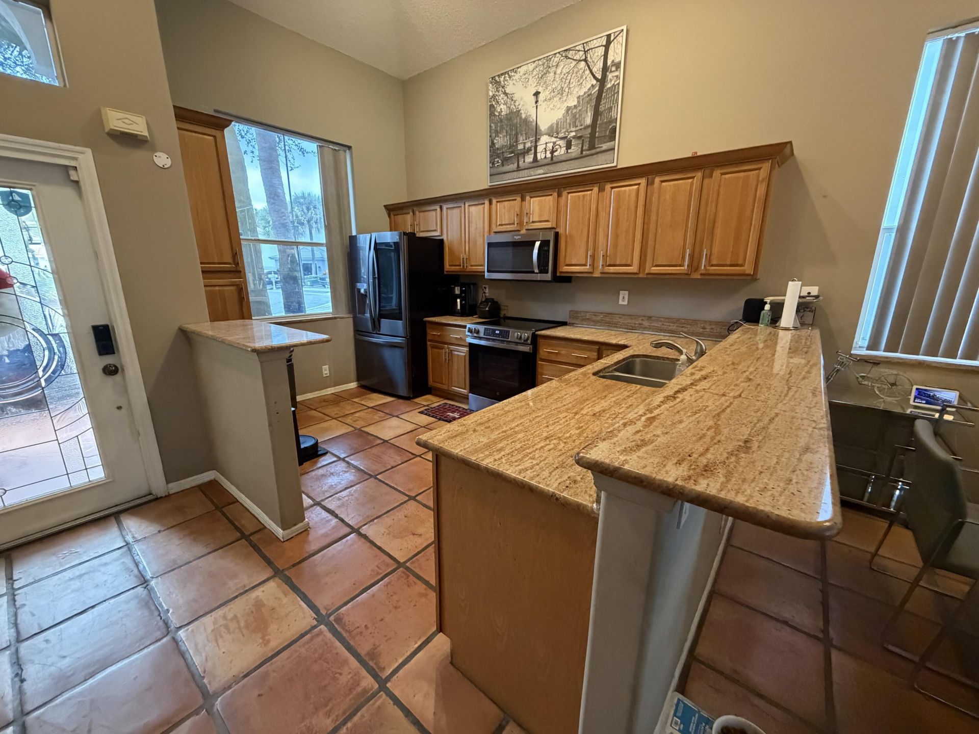 5655 La Quinta Court, Lake Worth, FL 33463 Photo