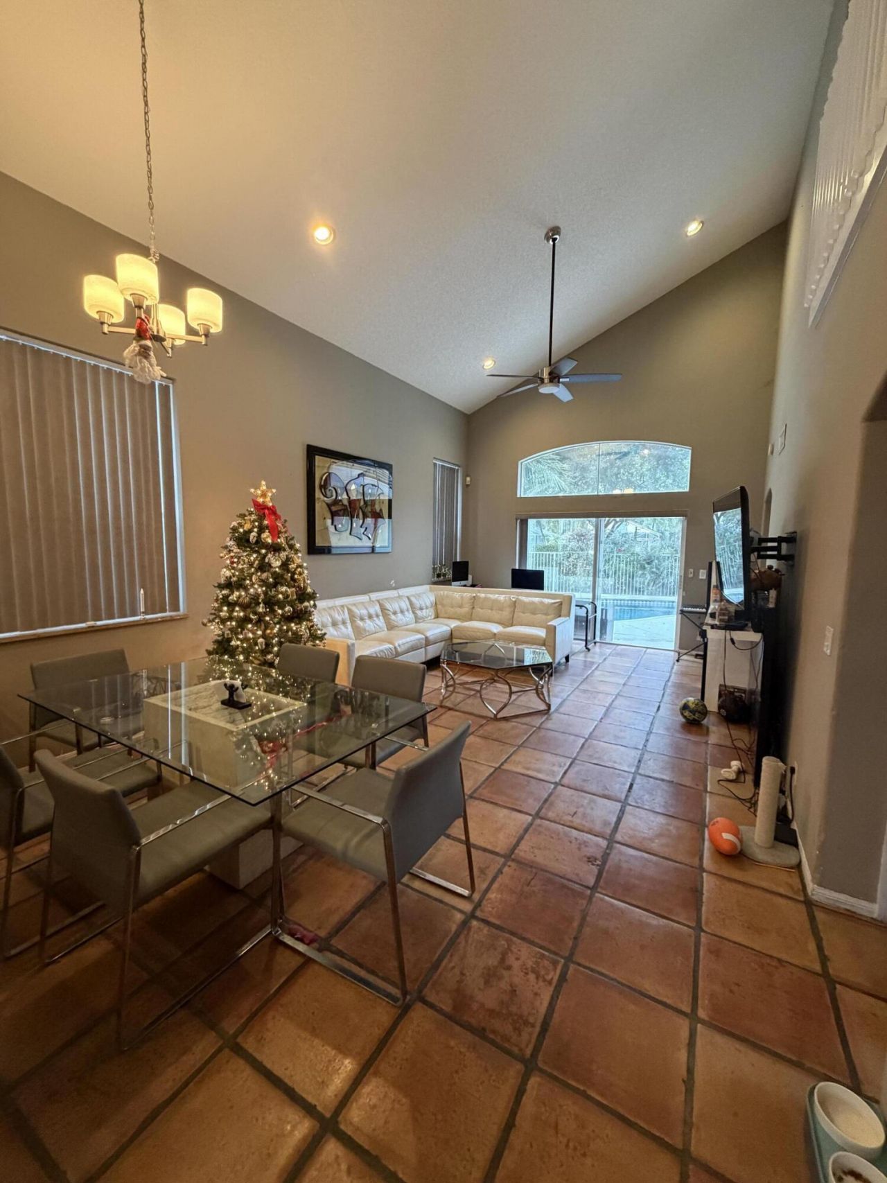 5655 La Quinta Court, Lake Worth, FL 33463 Photo