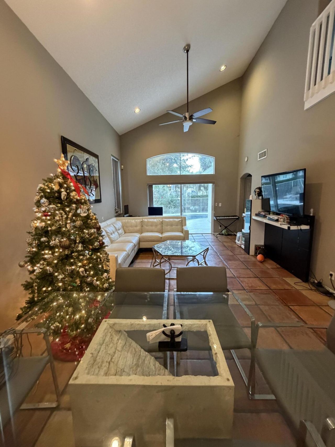 5655 La Quinta Court, Lake Worth, FL 33463 Photo