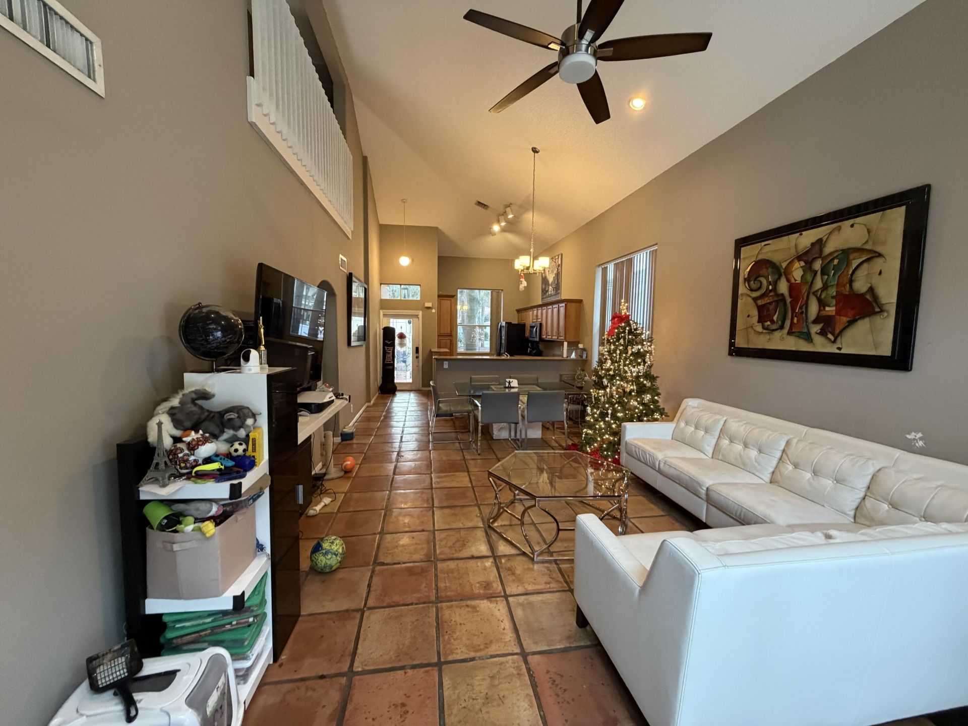 5655 La Quinta Court, Lake Worth, FL 33463 Photo