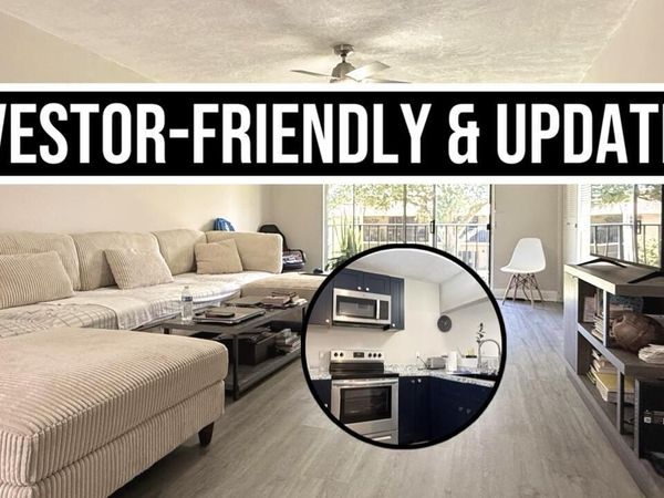 2925 SW 22nd Avenue, Unit 203, Delray Beach, FL 33445
