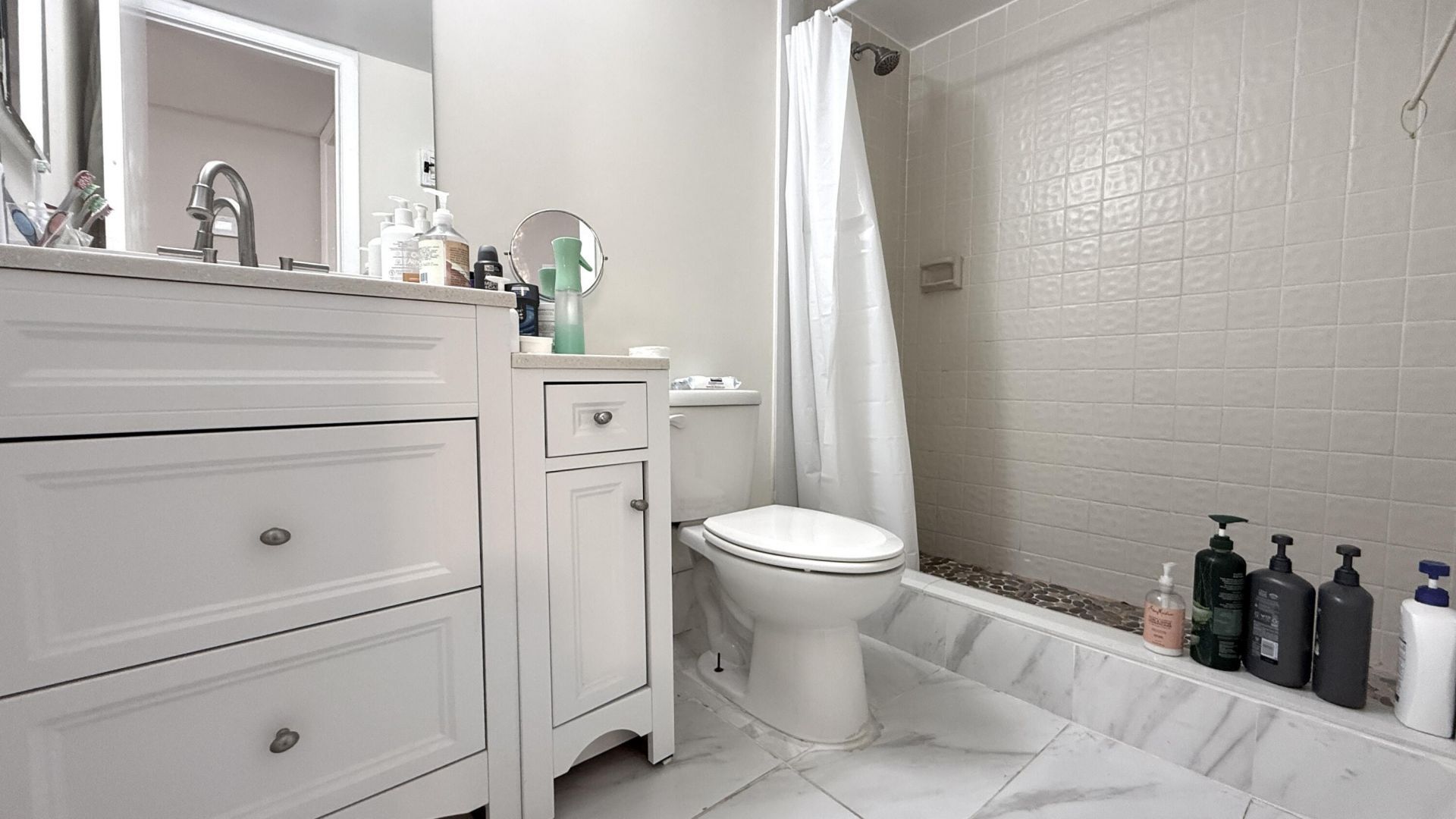 2925 SW 22nd Avenue, Unit 203, Delray Beach, FL 33445 Photo
