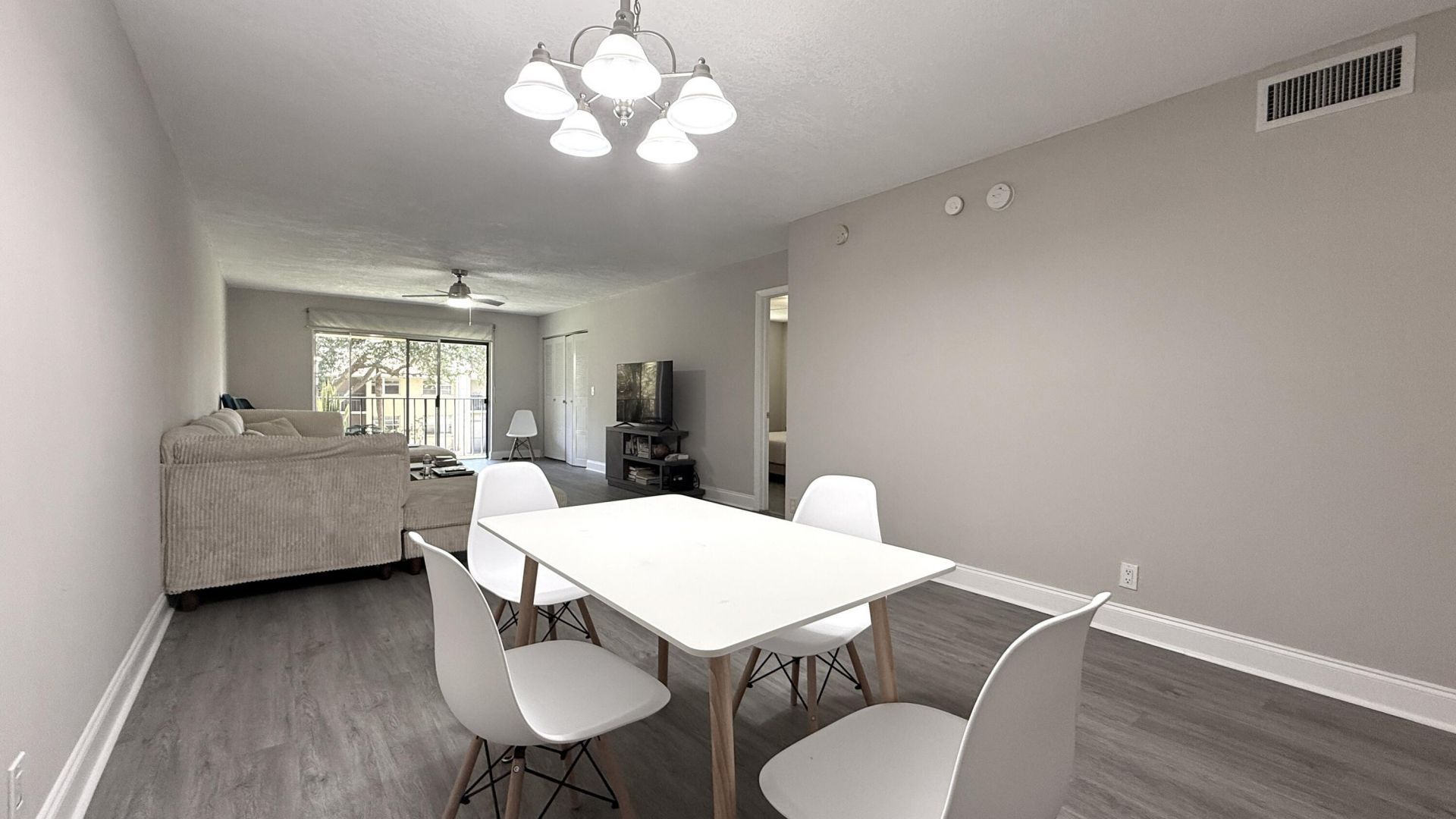2925 SW 22nd Avenue, Unit 203, Delray Beach, FL 33445 Photo