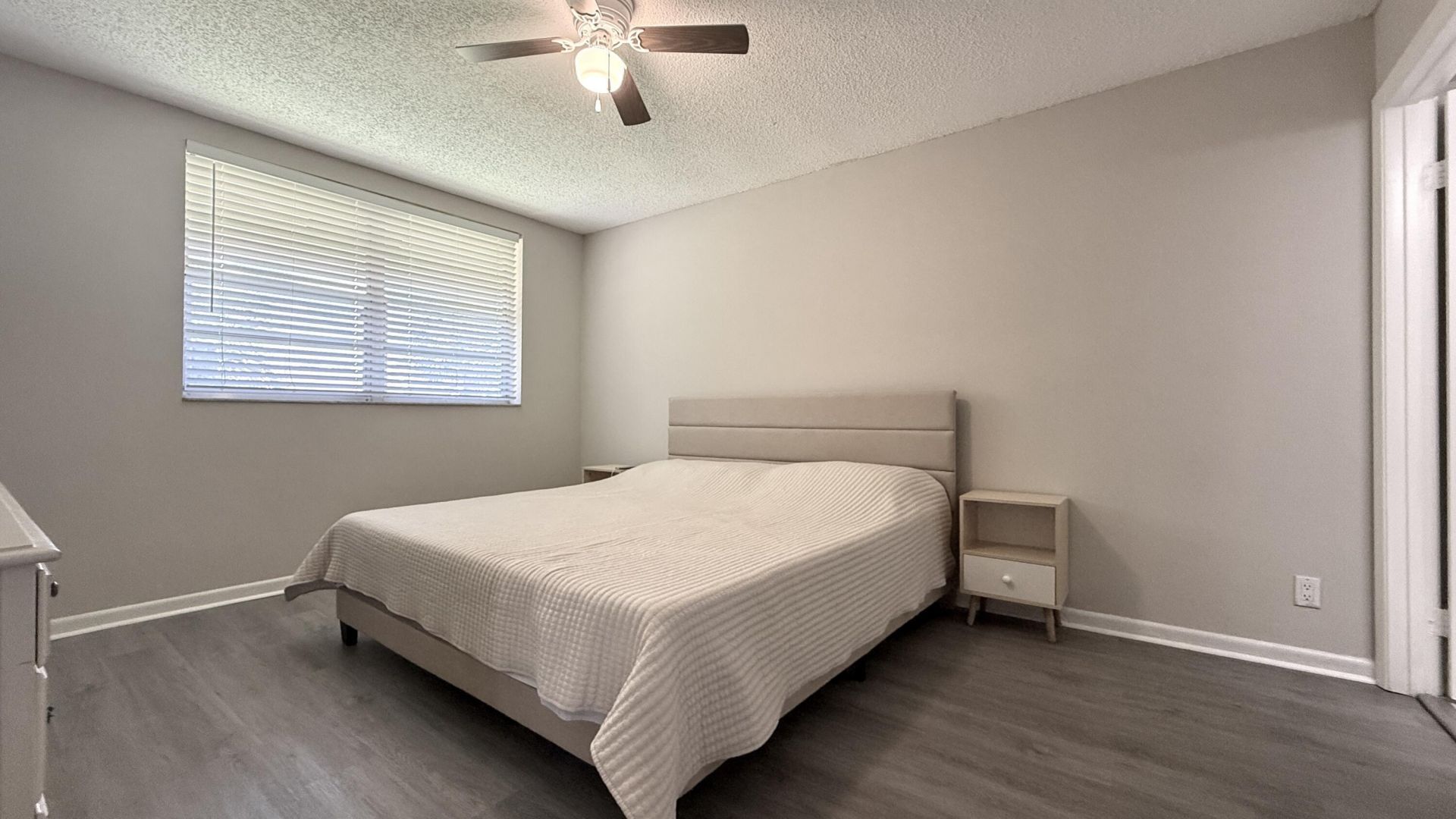 2925 SW 22nd Avenue, Unit 203, Delray Beach, FL 33445 Photo