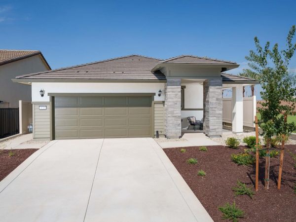 2029 Oswego St, El Dorado Hills, CA 95762