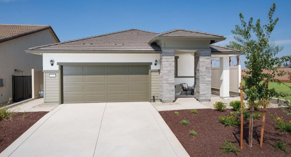 2029 Oswego St, El Dorado Hills, CA 95762 Photo