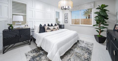 2029 Oswego St, El Dorado Hills, CA 95762 Photo