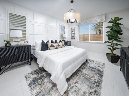 2029 Oswego St, El Dorado Hills, CA 95762 Photo