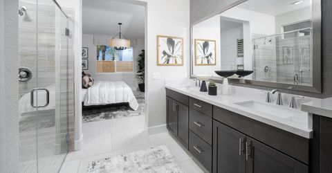 2029 Oswego St, El Dorado Hills, CA 95762 Photo