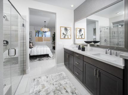 2029 Oswego St, El Dorado Hills, CA 95762 Photo