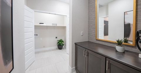 2029 Oswego St, El Dorado Hills, CA 95762 Photo