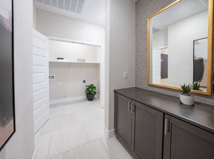 2029 Oswego St, El Dorado Hills, CA 95762 Photo