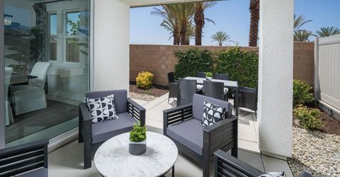 2029 Oswego St, El Dorado Hills, CA 95762 Photo