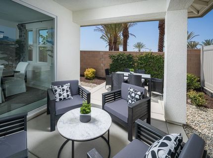 2029 Oswego St, El Dorado Hills, CA 95762 Photo