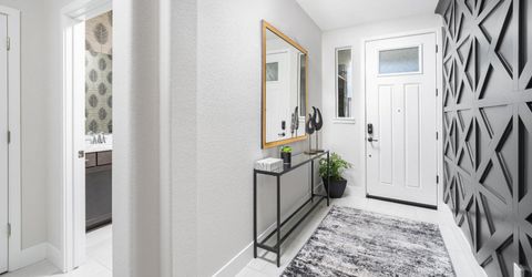 2029 Oswego St, El Dorado Hills, CA 95762 Photo