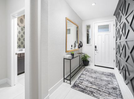2029 Oswego St, El Dorado Hills, CA 95762 Photo