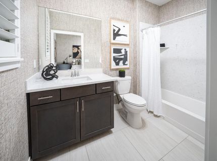 2029 Oswego St, El Dorado Hills, CA 95762 Photo