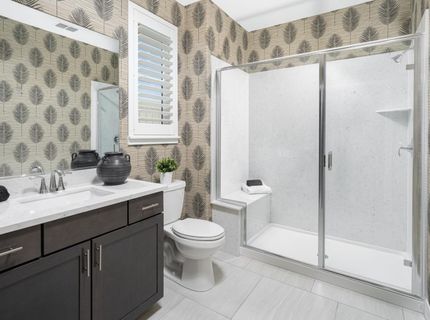 2029 Oswego St, El Dorado Hills, CA 95762 Photo