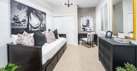 2029 Oswego St, El Dorado Hills, CA 95762 Photo