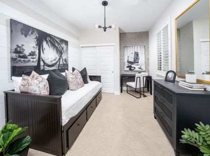 2029 Oswego St, El Dorado Hills, CA 95762 Photo