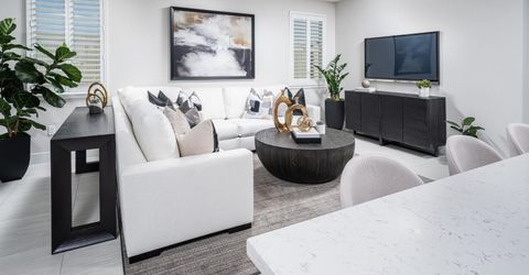 2029 Oswego St, El Dorado Hills, CA 95762 Photo