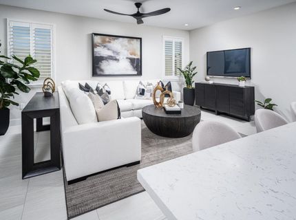 2029 Oswego St, El Dorado Hills, CA 95762 Photo