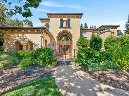 9680 N Los Lagos Cir, Granite Bay, CA 95746 Photo