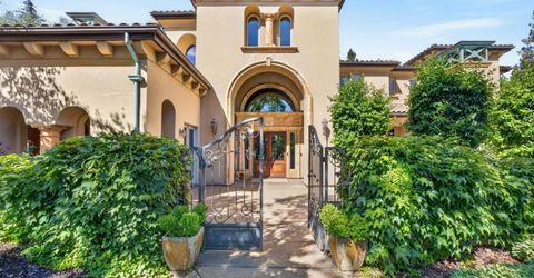9680 N Los Lagos Cir, Granite Bay, CA 95746 Photo