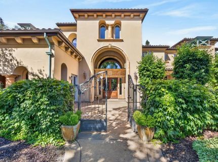 9680 N Los Lagos Cir, Granite Bay, CA 95746 Photo