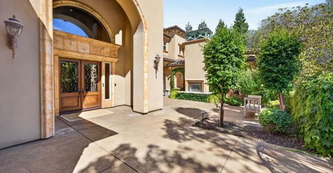 9680 N Los Lagos Cir, Granite Bay, CA 95746 Photo