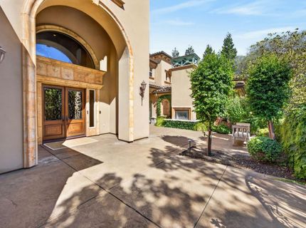 9680 N Los Lagos Cir, Granite Bay, CA 95746 Photo