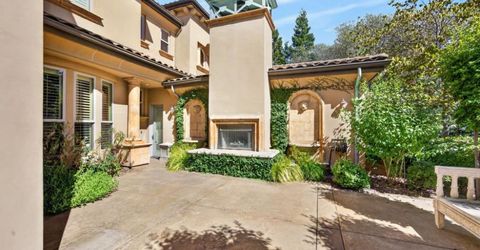 9680 N Los Lagos Cir, Granite Bay, CA 95746 Photo