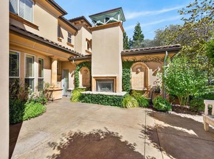 9680 N Los Lagos Cir, Granite Bay, CA 95746 Photo