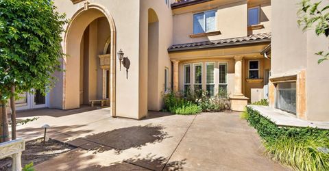 9680 N Los Lagos Cir, Granite Bay, CA 95746 Photo