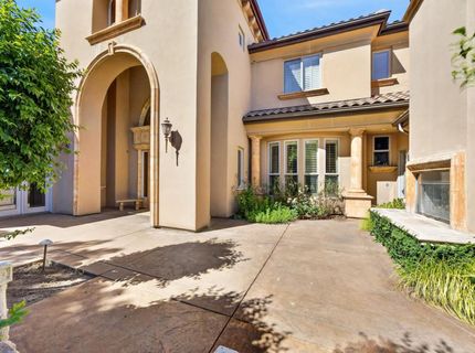 9680 N Los Lagos Cir, Granite Bay, CA 95746 Photo