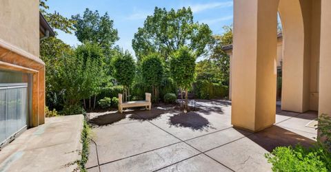 9680 N Los Lagos Cir, Granite Bay, CA 95746 Photo