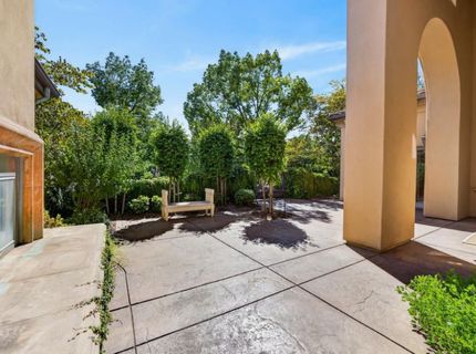 9680 N Los Lagos Cir, Granite Bay, CA 95746 Photo