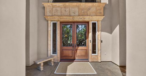9680 N Los Lagos Cir, Granite Bay, CA 95746 Photo