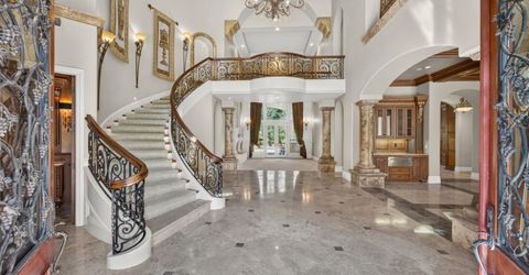 9680 N Los Lagos Cir, Granite Bay, CA 95746 Photo