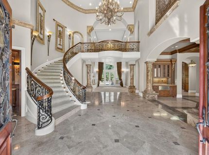 9680 N Los Lagos Cir, Granite Bay, CA 95746 Photo