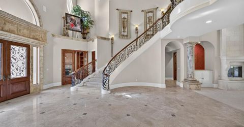9680 N Los Lagos Cir, Granite Bay, CA 95746 Photo