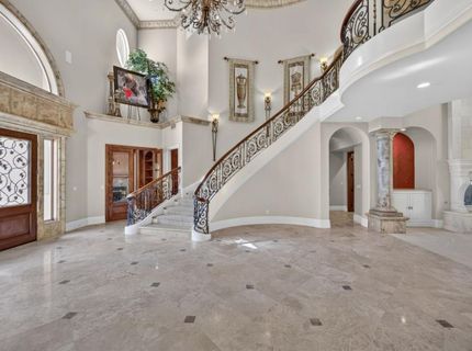 9680 N Los Lagos Cir, Granite Bay, CA 95746 Photo