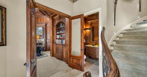9680 N Los Lagos Cir, Granite Bay, CA 95746 Photo