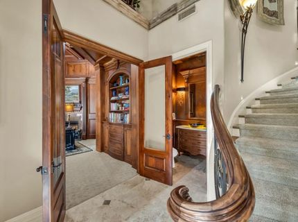 9680 N Los Lagos Cir, Granite Bay, CA 95746 Photo