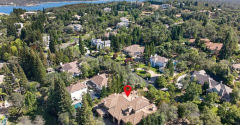 9680 N Los Lagos Cir, Granite Bay, CA 95746 Photo