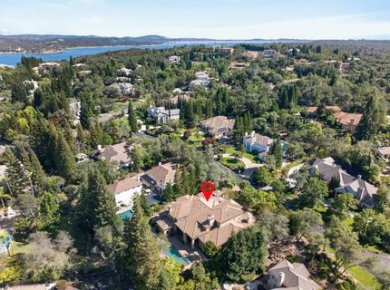 9680 N Los Lagos Cir, Granite Bay, CA 95746 Photo